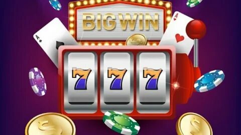 3t cassino 