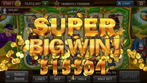 3u bet 
