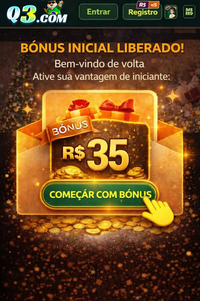 40 win bet app 