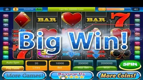 444 com cassino online 