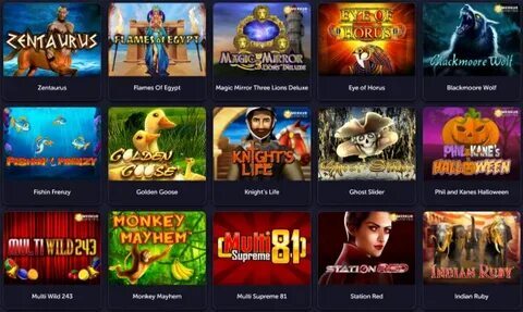 448 bet app 