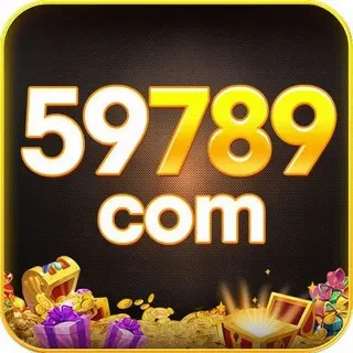 44 com cassino online 