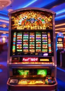 5008 bet 
