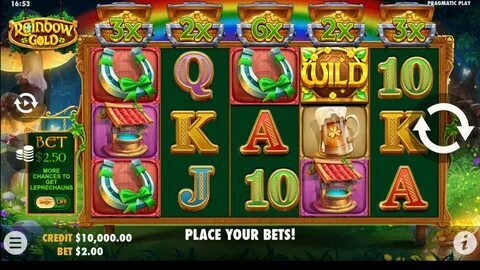 50 free spins big bass bonanza no deposit 