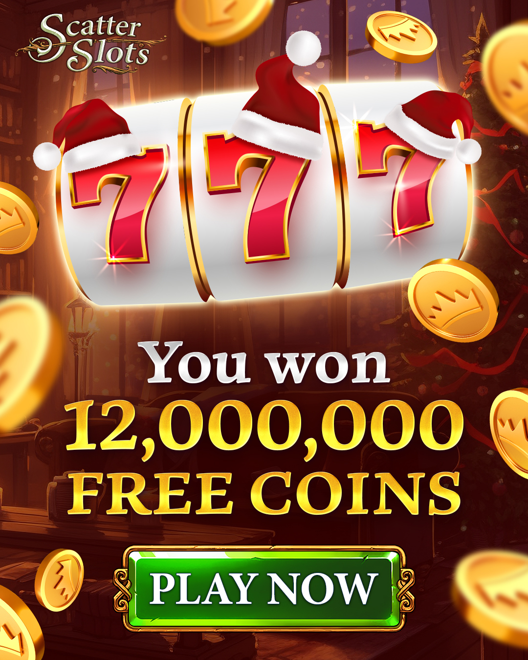 55.com bet 