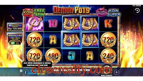 5542 com bet 
