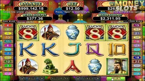 555bet cassino 