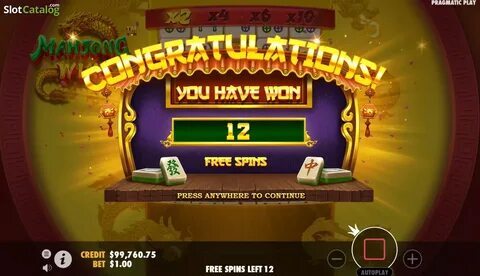 5585 bet app 