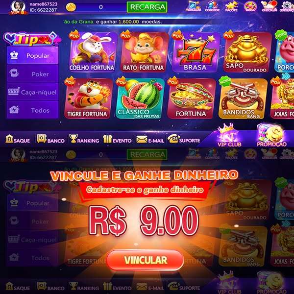559bet app 