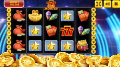 55 bet plataforma 