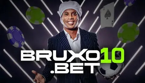 55bet com caça níqueis online cassino 