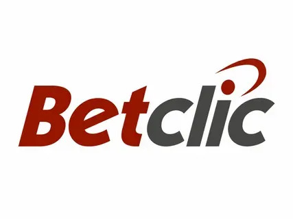 575 bet 