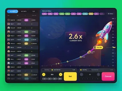 5853 bet app 