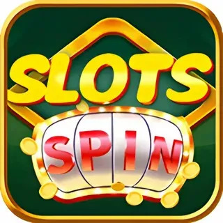 58 bet 