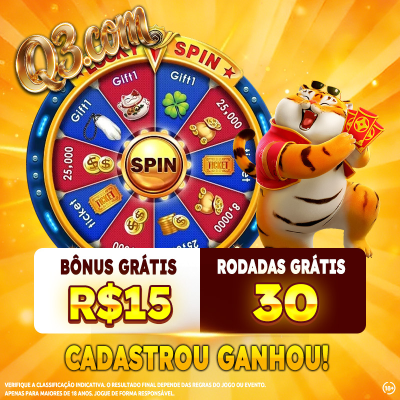 5nn bet app 