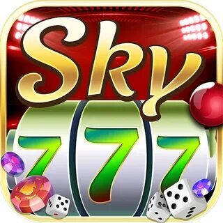 6655bet fortune tiger 