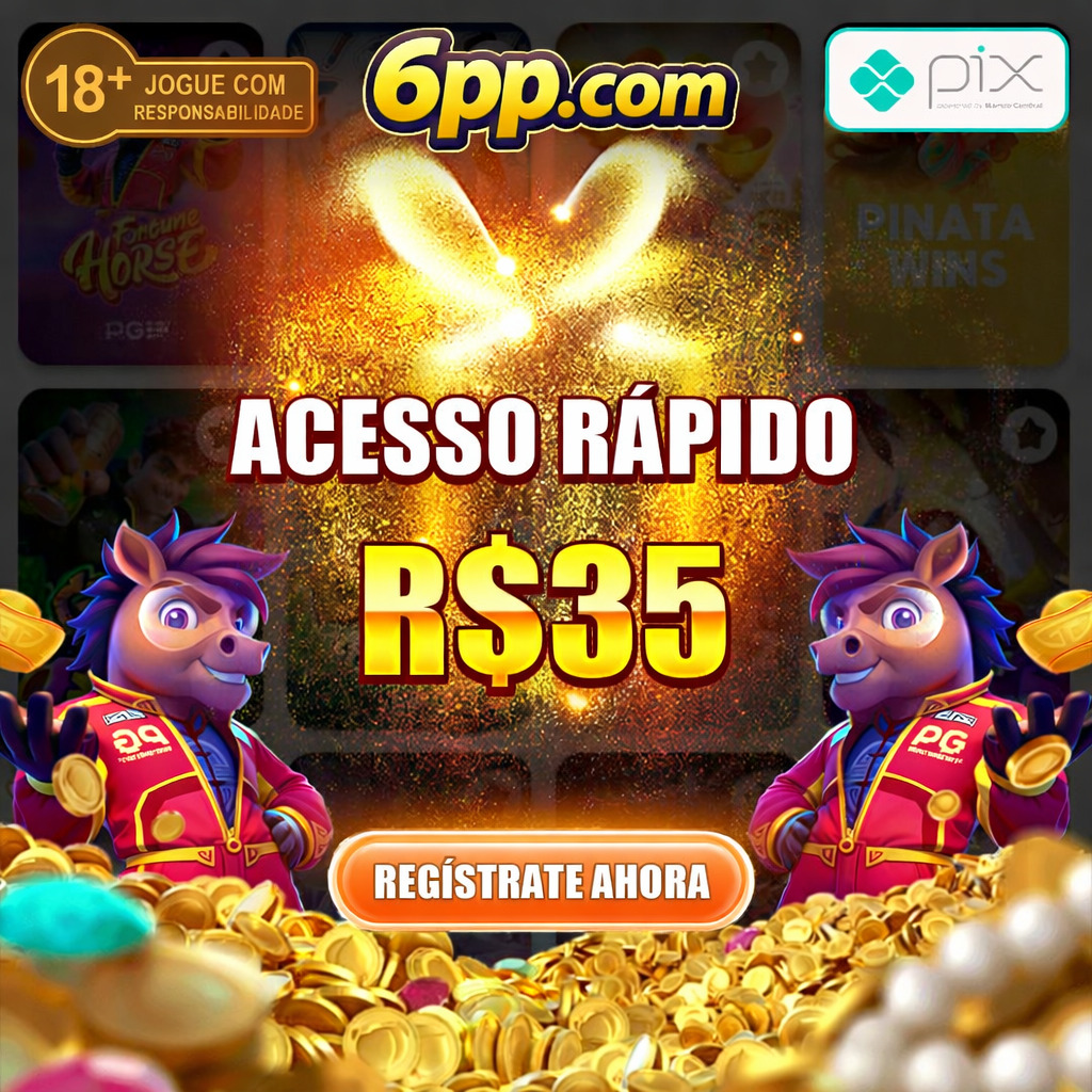 665 br bet 