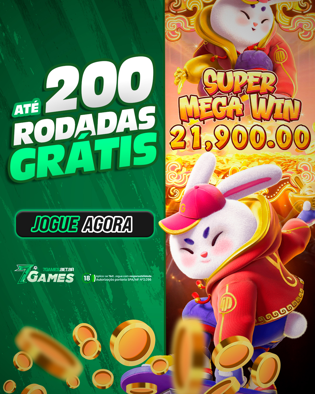 667 bet app 