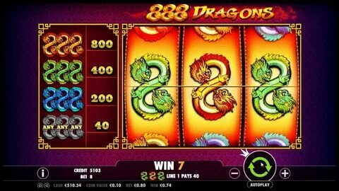 667bet cassino 