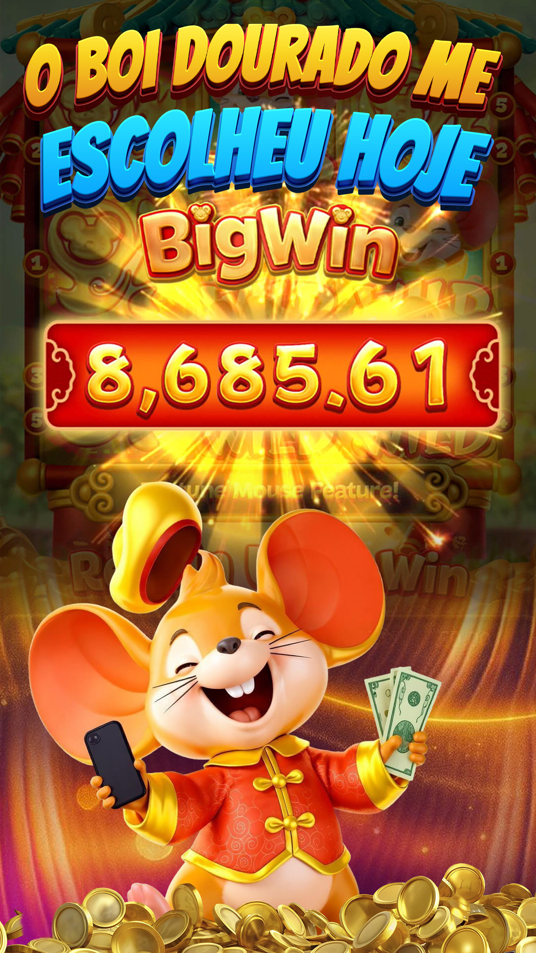 7000 bet 