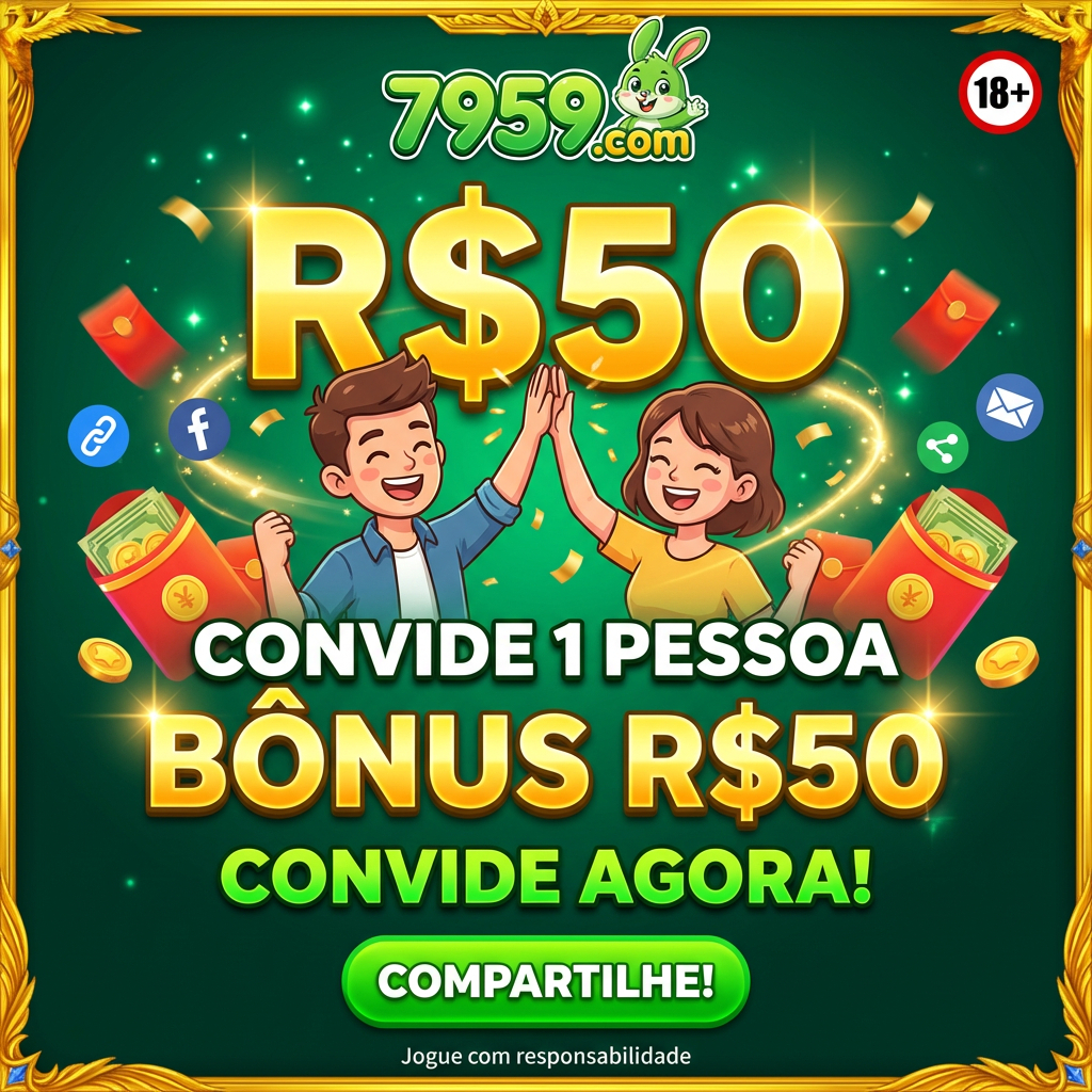 700 bet app 