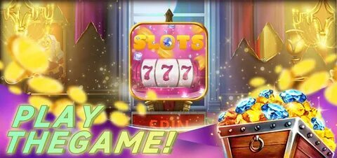 700 free spins novibet 