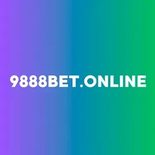 7075 bet 