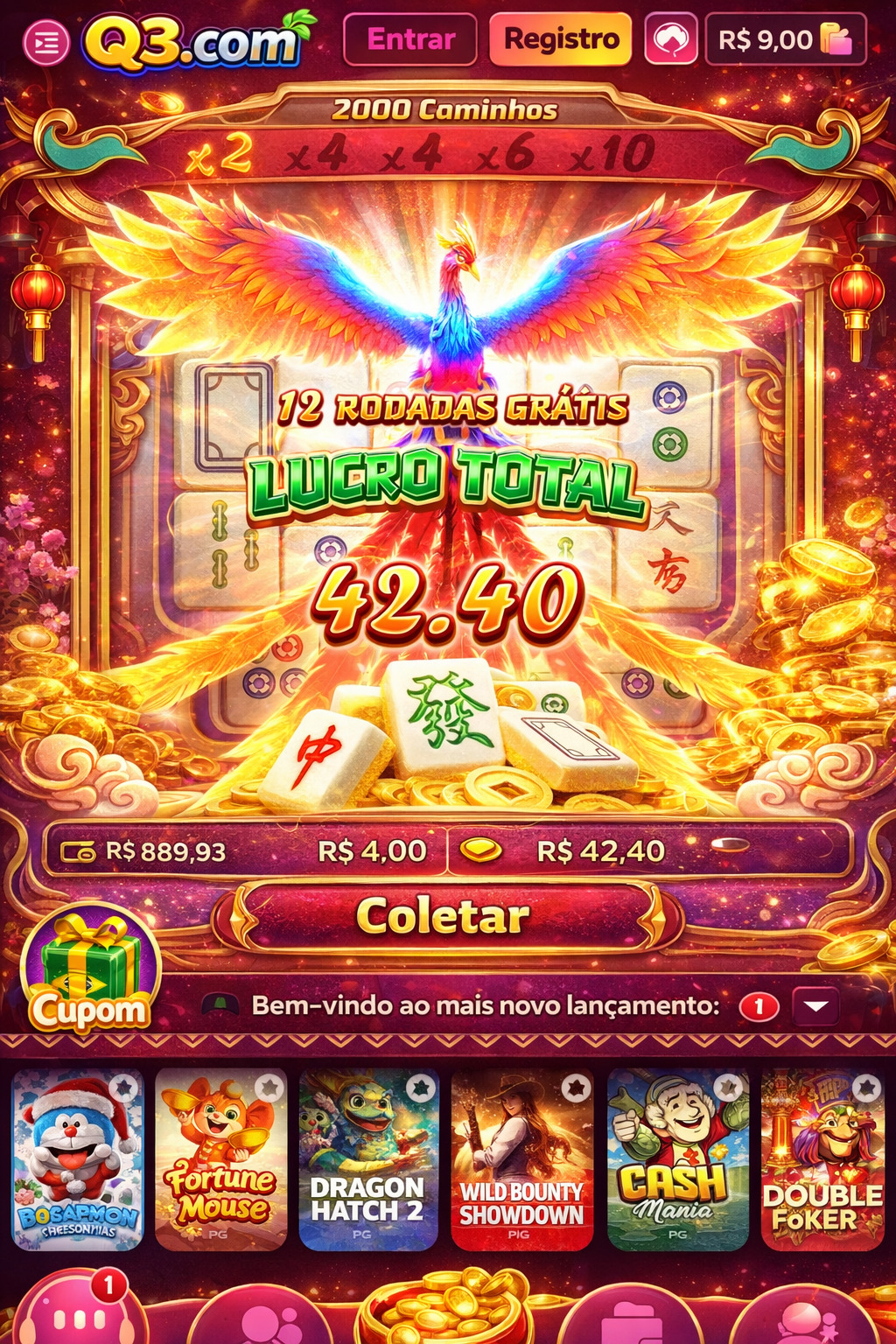 735 bet app 