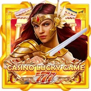 735bet bet 