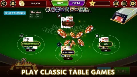755bet com caça níqueis online cassino 