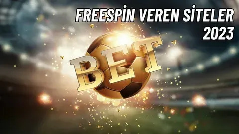 76n bet 