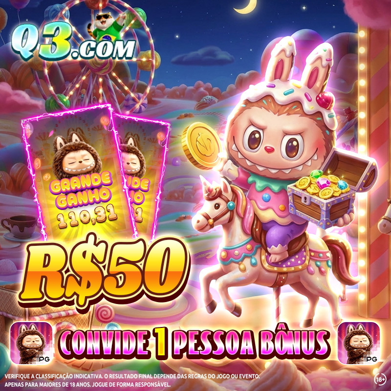 7766 bet 