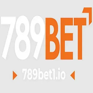 777 bet cash 