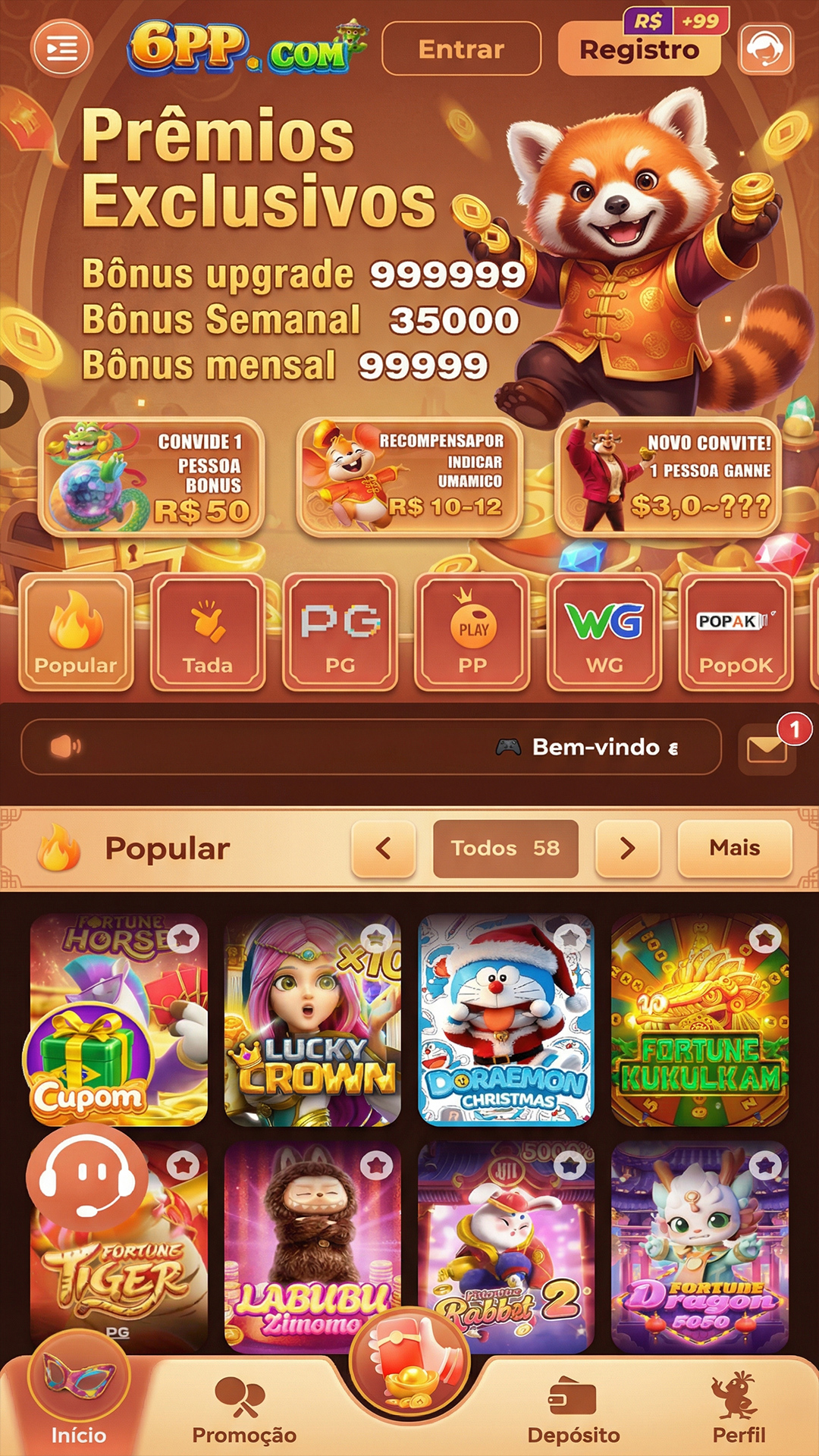 777 bet game casino 