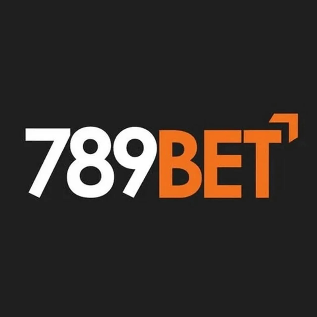777 bet rio 