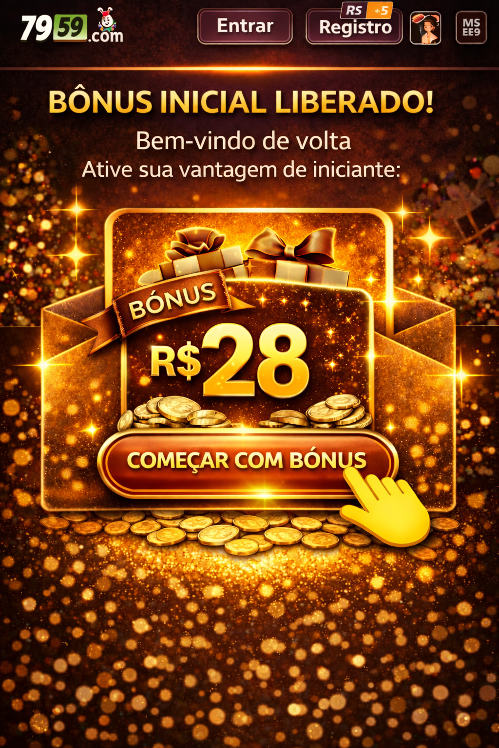 777 bet é confiável 