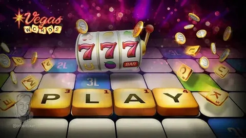 777 real bet paga mesmo 
