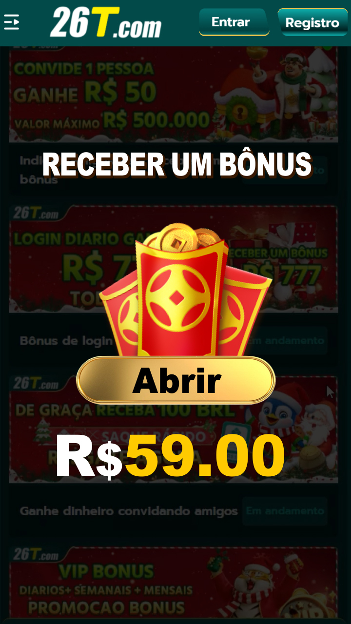 777 slots como sacar 