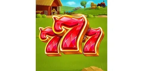 777a fortune rabbit 