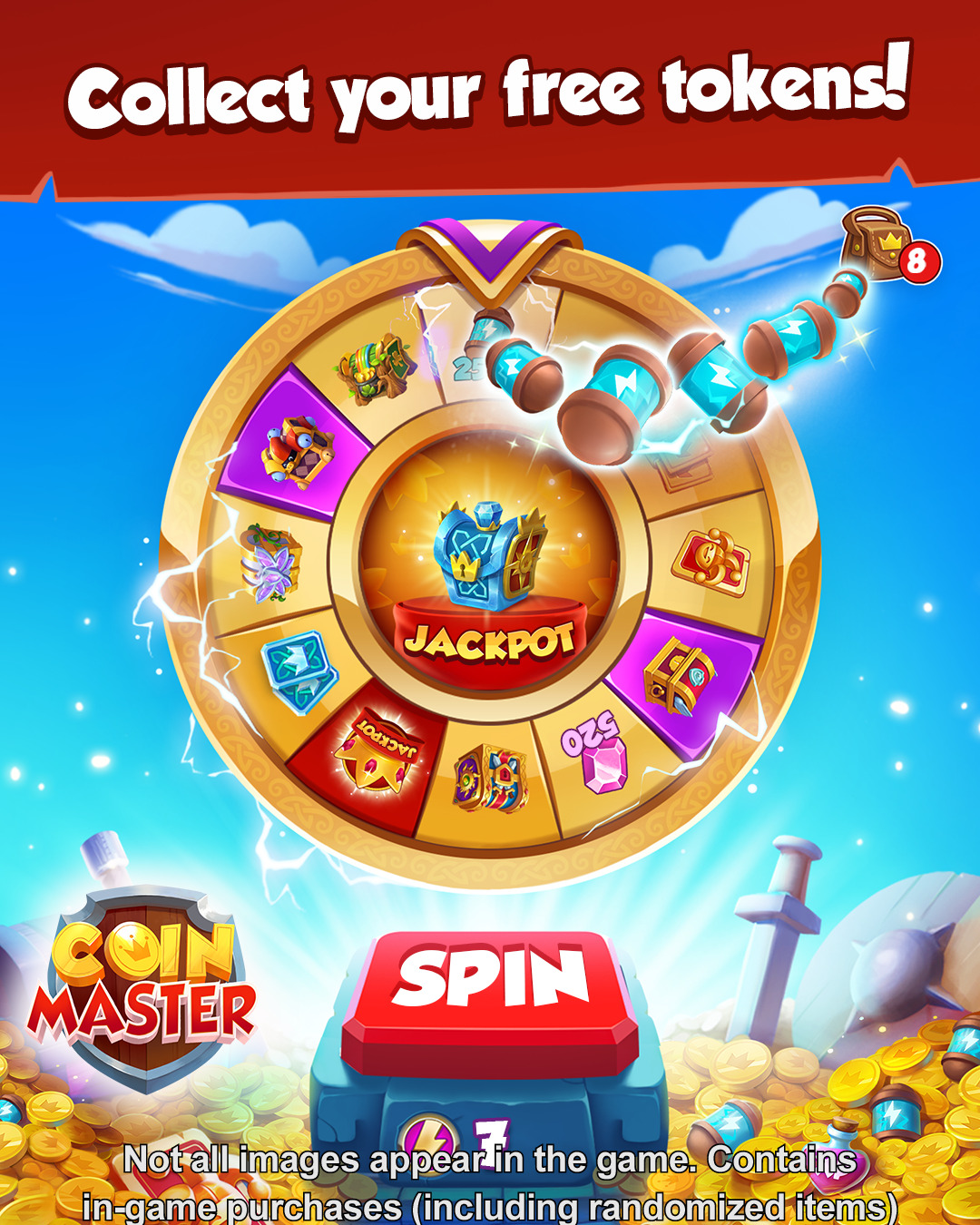 777bet.io cassino online 