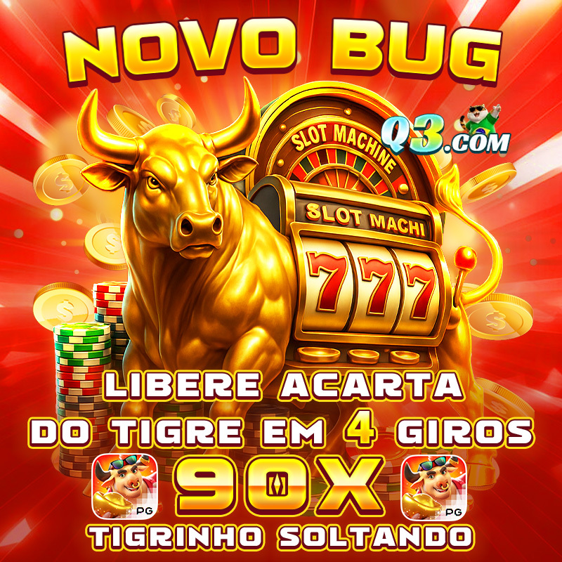 777bet cassino 