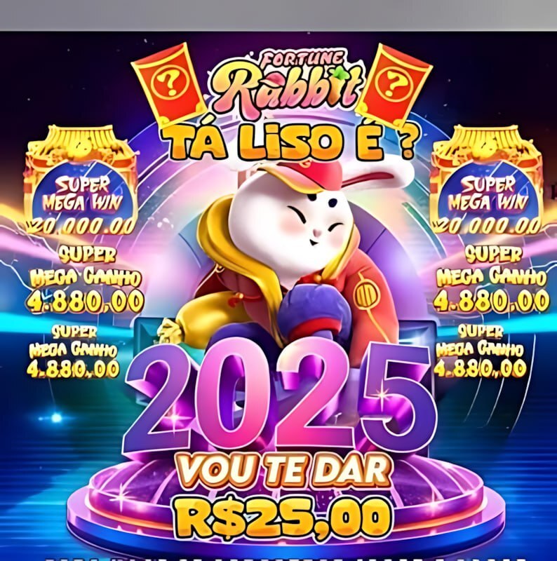 777bet slots é confiável 