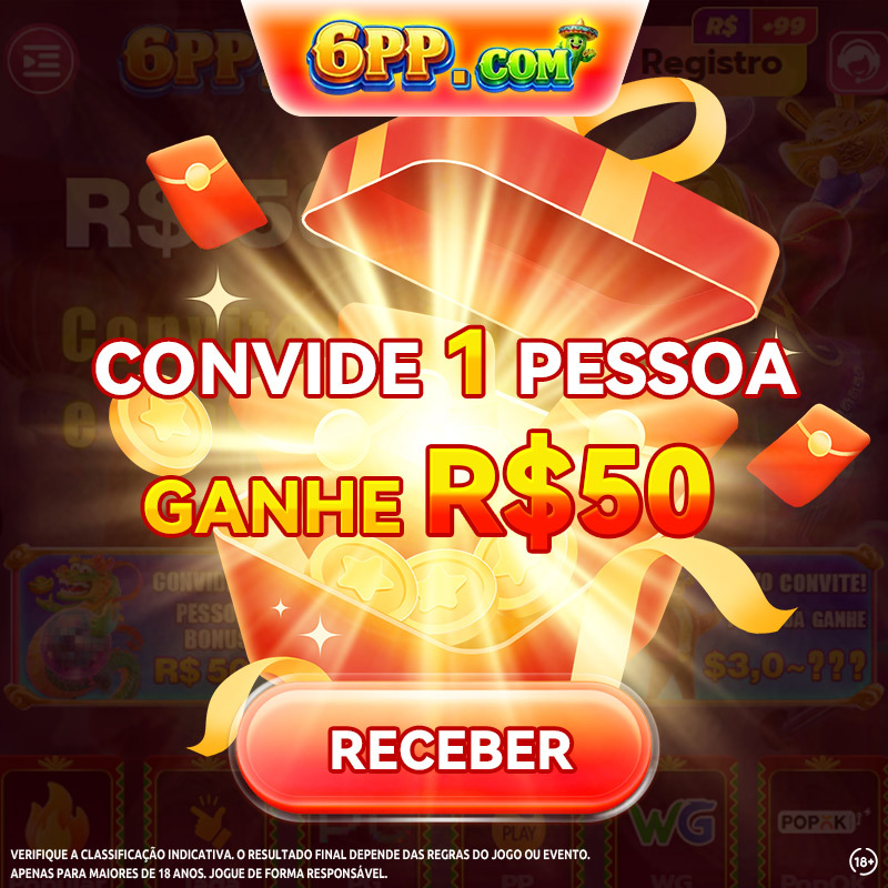 789bet win 