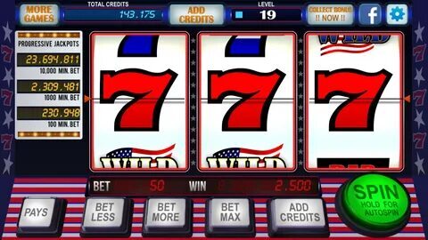 7 cassino 