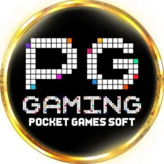 7 games bet app 