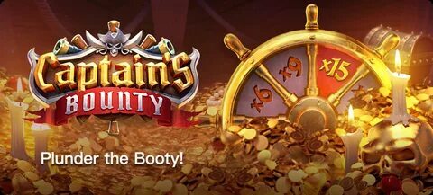 7 games bet bonus 