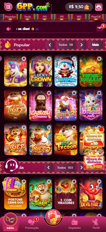 7 slots casino 