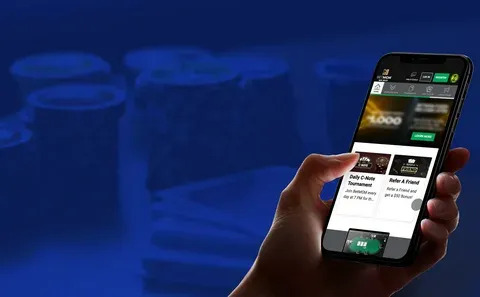 7bet cassino 