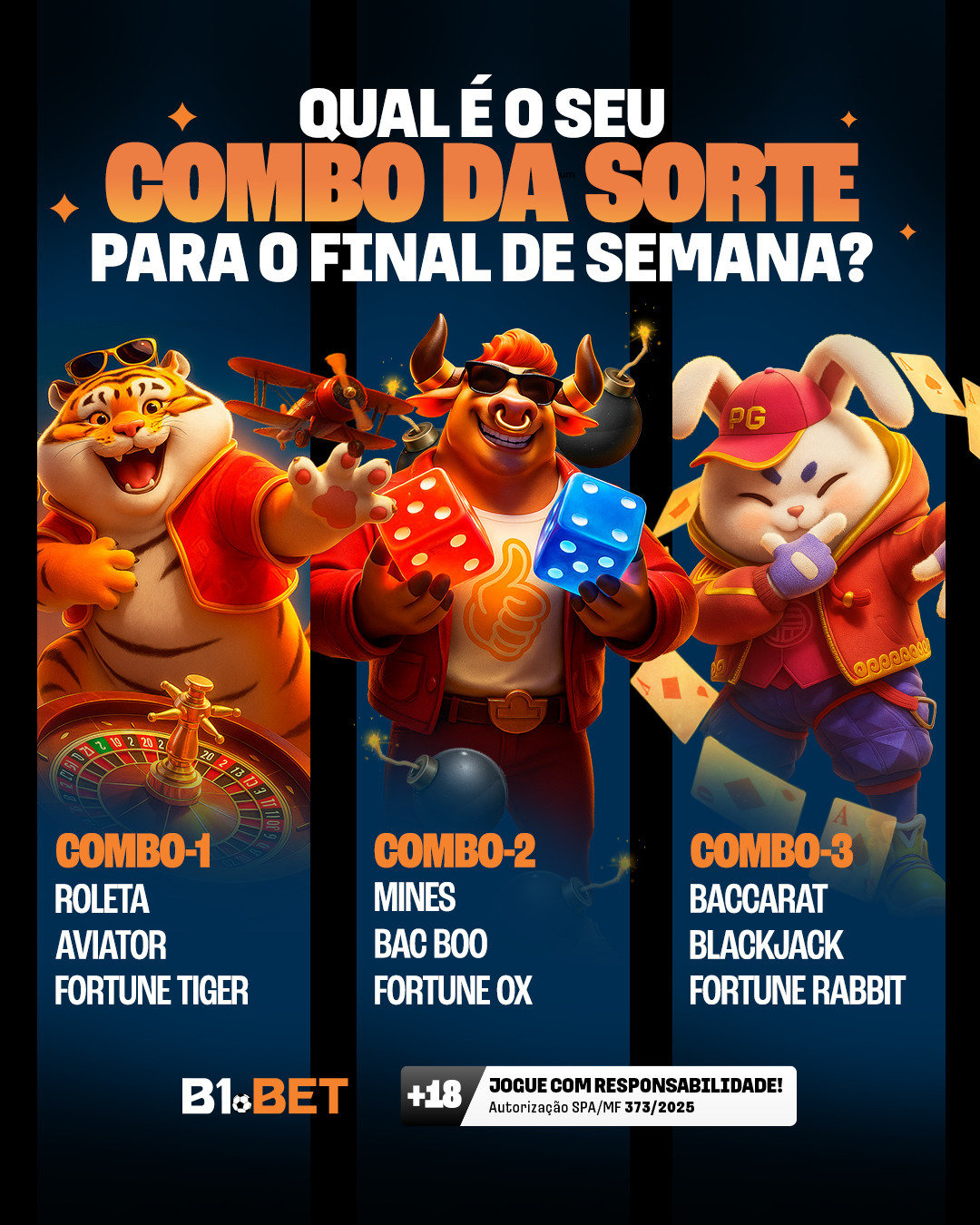 80 cassino bet 