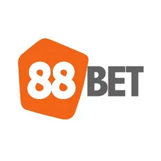 80 win bet app 